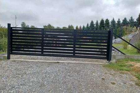 brama-wjazdowa.jpg